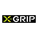 X-GRIP Banner