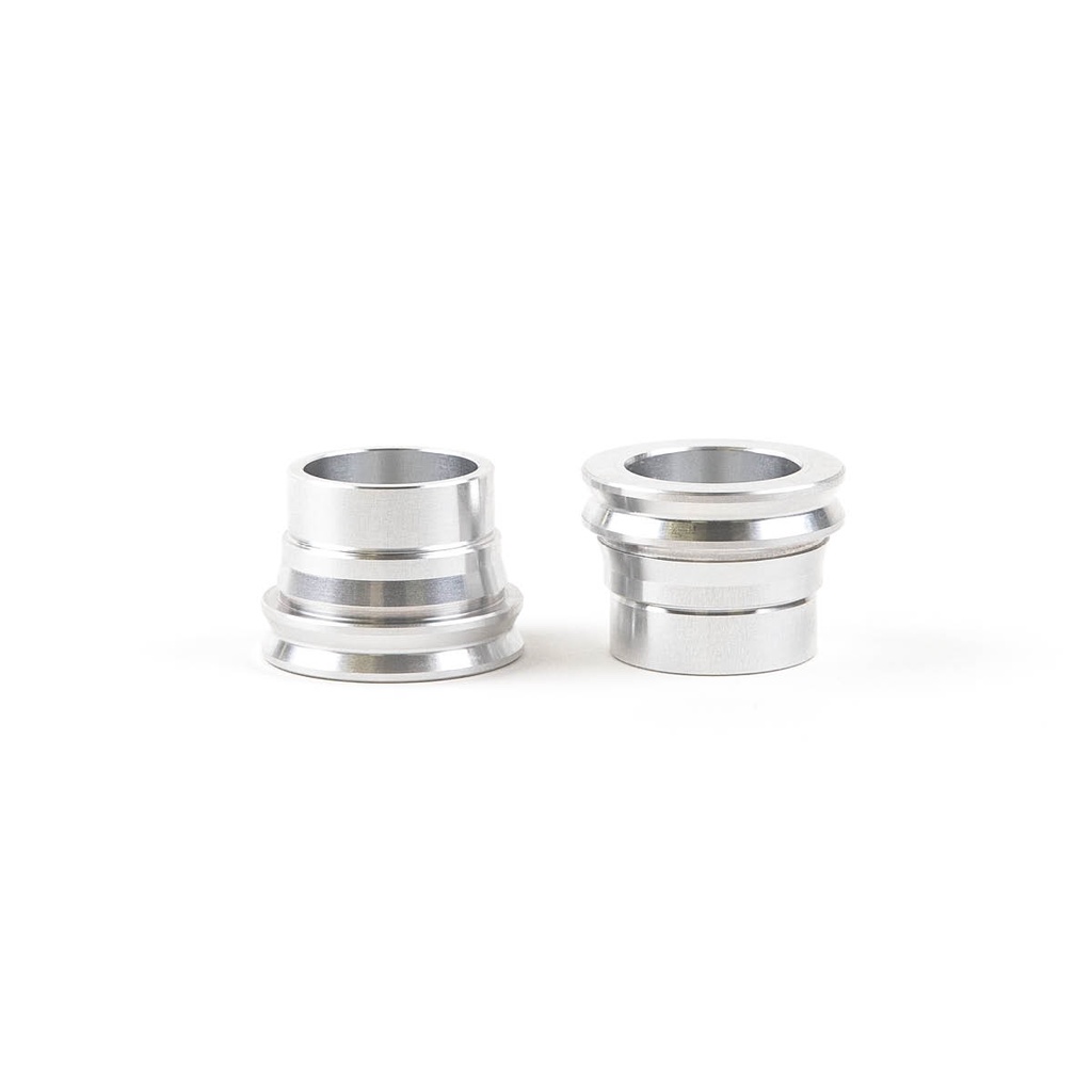 Set de manșoane distanțiere X-GRIP BETA