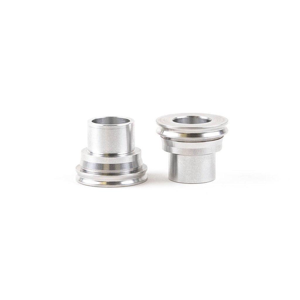 Set de manșoane distanțiere X-GRIP BETA