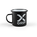 Cupa X-GRIP
