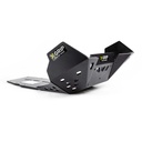 Protecție motor X-GRIP X-TREME KTM