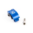 Suport de racord X-GRIP HQV, GASGAS