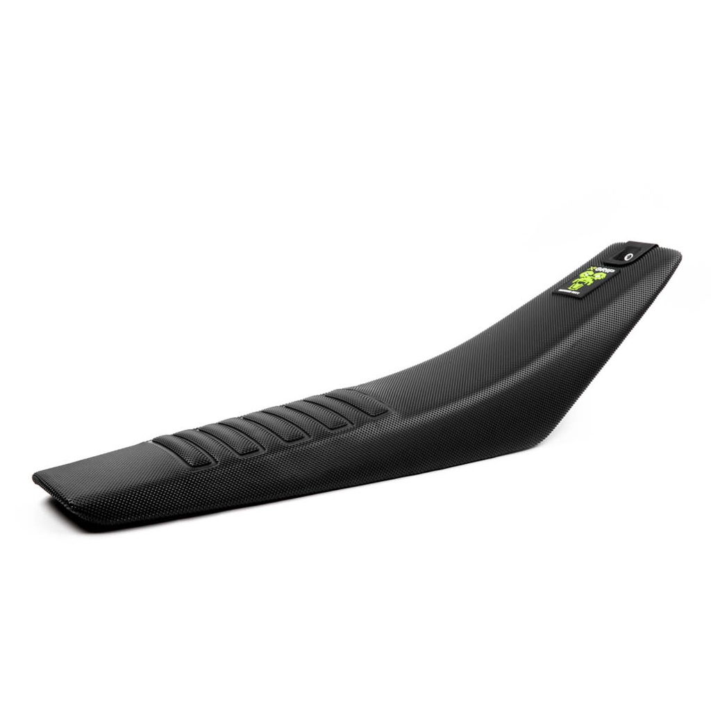 Acoperă scaunul X-GRIP BABOONS BUTT KTM