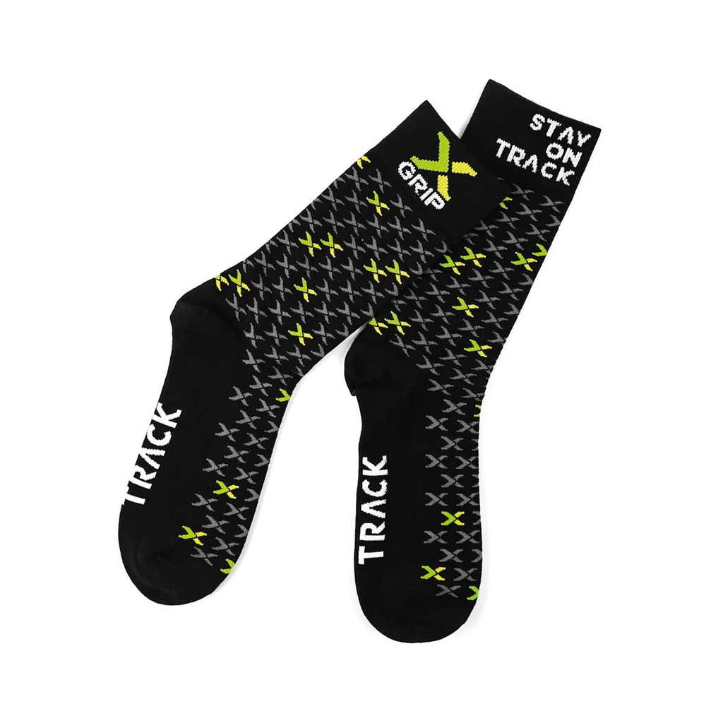 Șosete X-GRIP