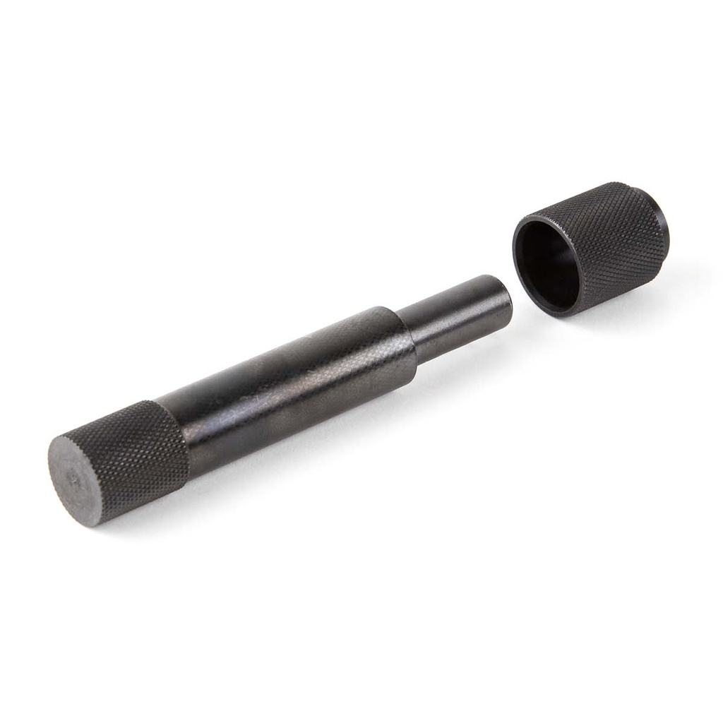 X-GRIP instrument de prindere a pistonului KTM, HQV, GASGAS