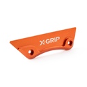 Protecție de braț oscilant X-GRIP KTM, HUSQVARNA, GASGAS
