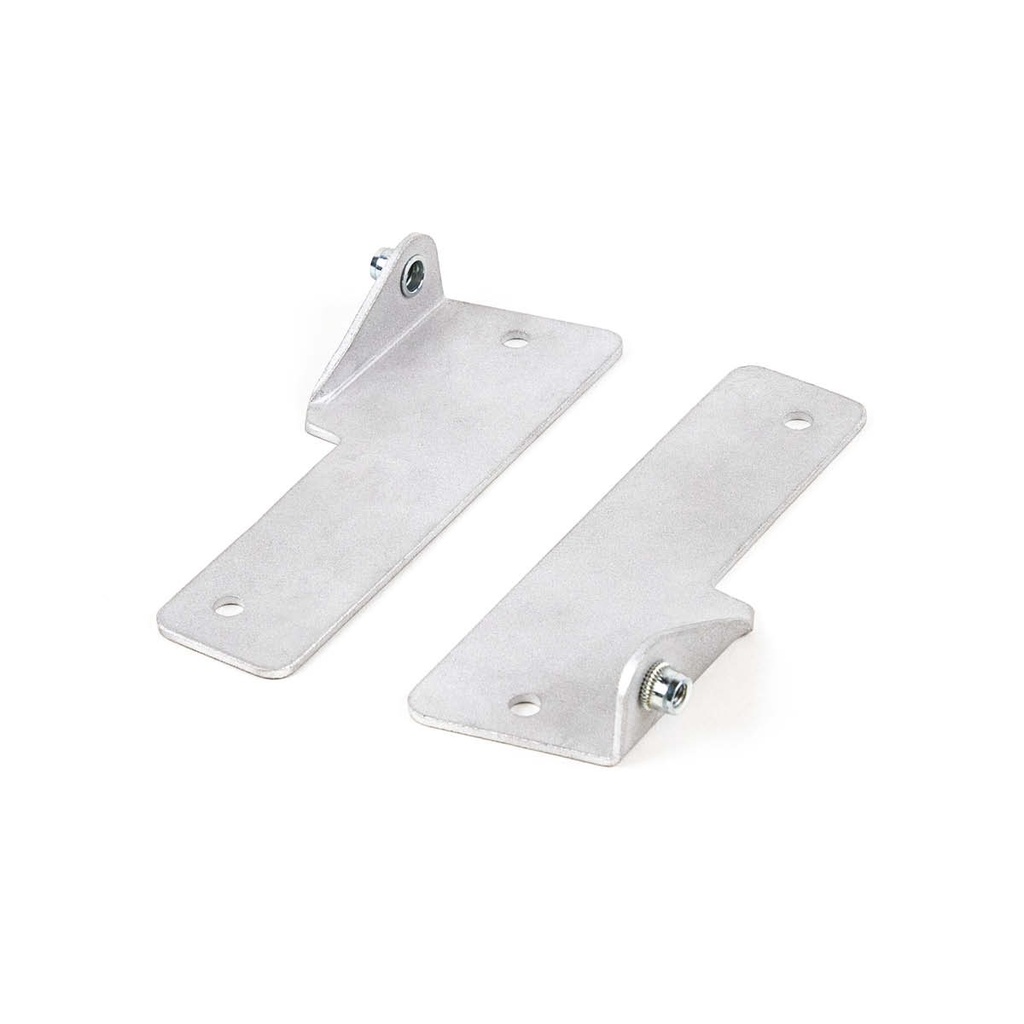 Kit de montare a ventilatorului X-GRIP BETA