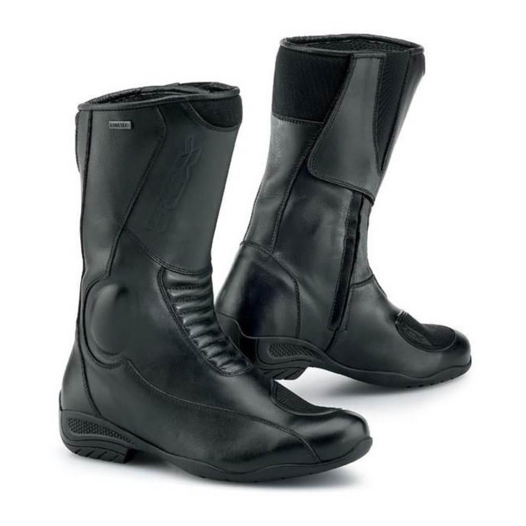CIZME TCX PENTRU FEMEI T-LILY GORE-TEX