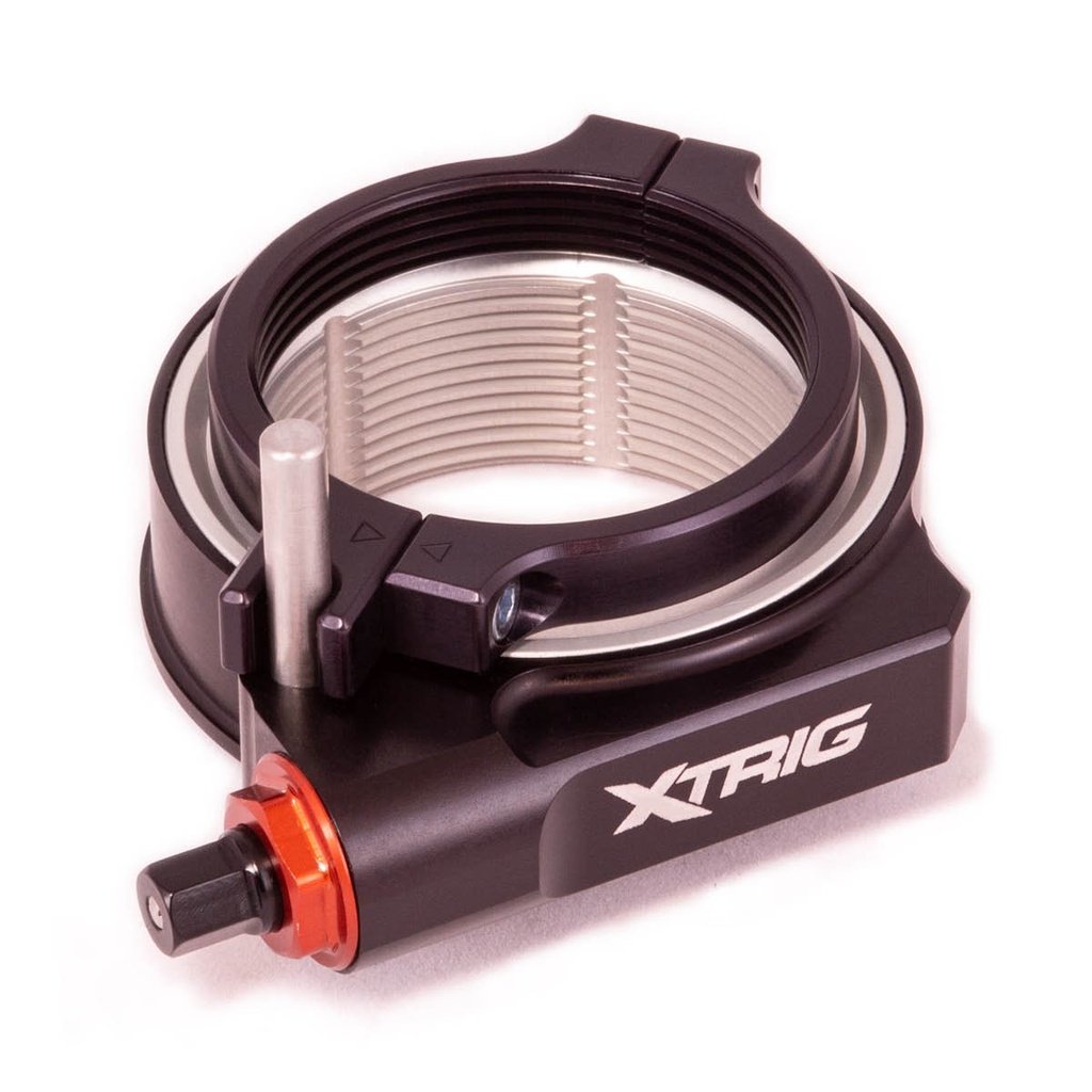 Ajustor de pretensionare XTRIG KTM