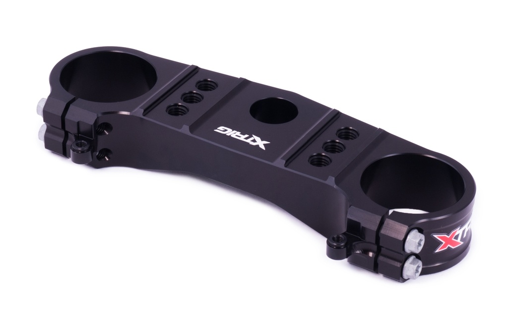 Clemă triplă superioară XTRIG HONDA