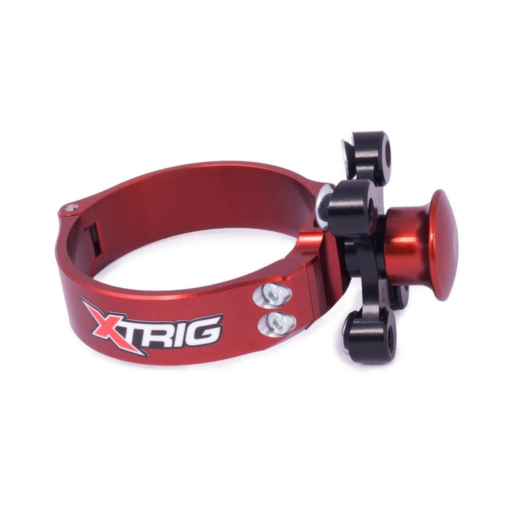 XTRIG HOLESHOT HONDA, KAWASAKI, SUZUKI