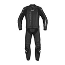 SPIDI Piele 2 piese Laser Touring