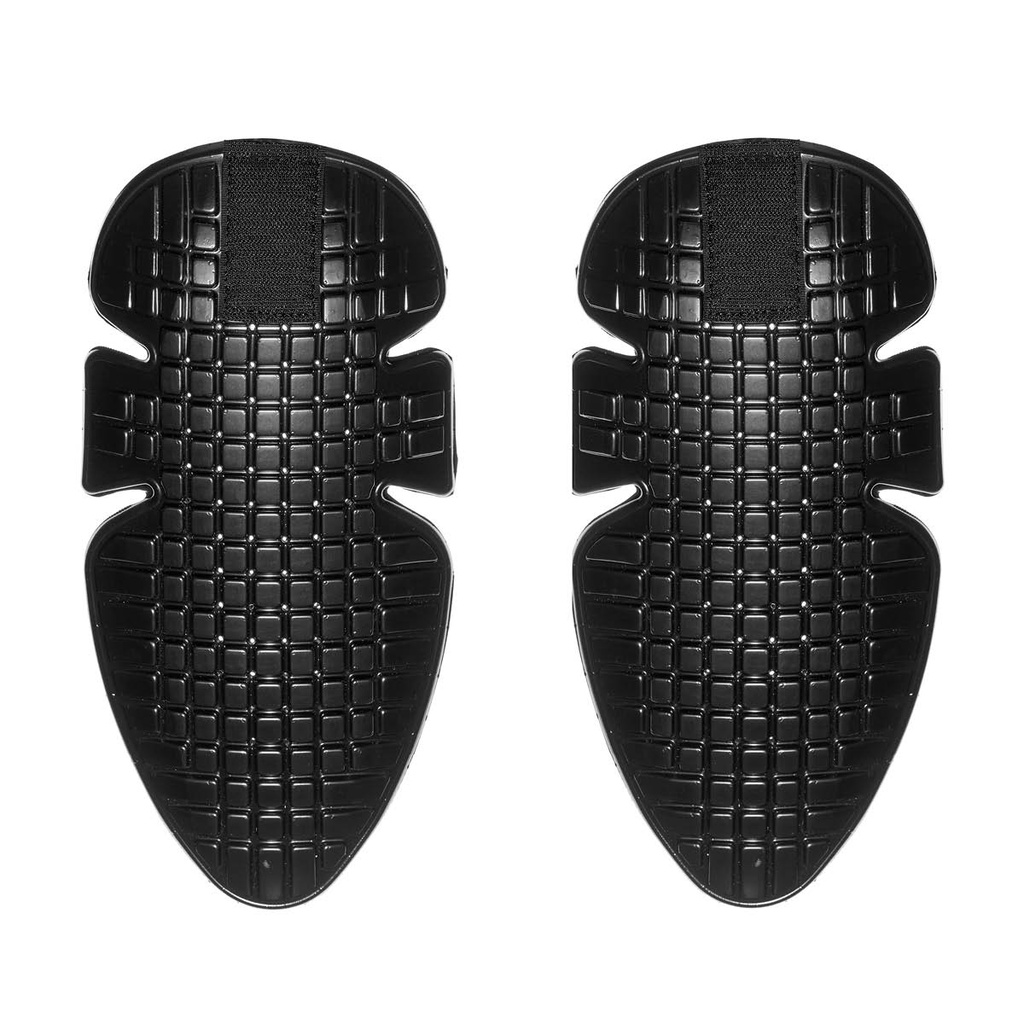 Inserție protectoare pentru genunchi SPIDI Warrior Lite