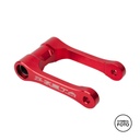 Kit de coborâre spate ZETA