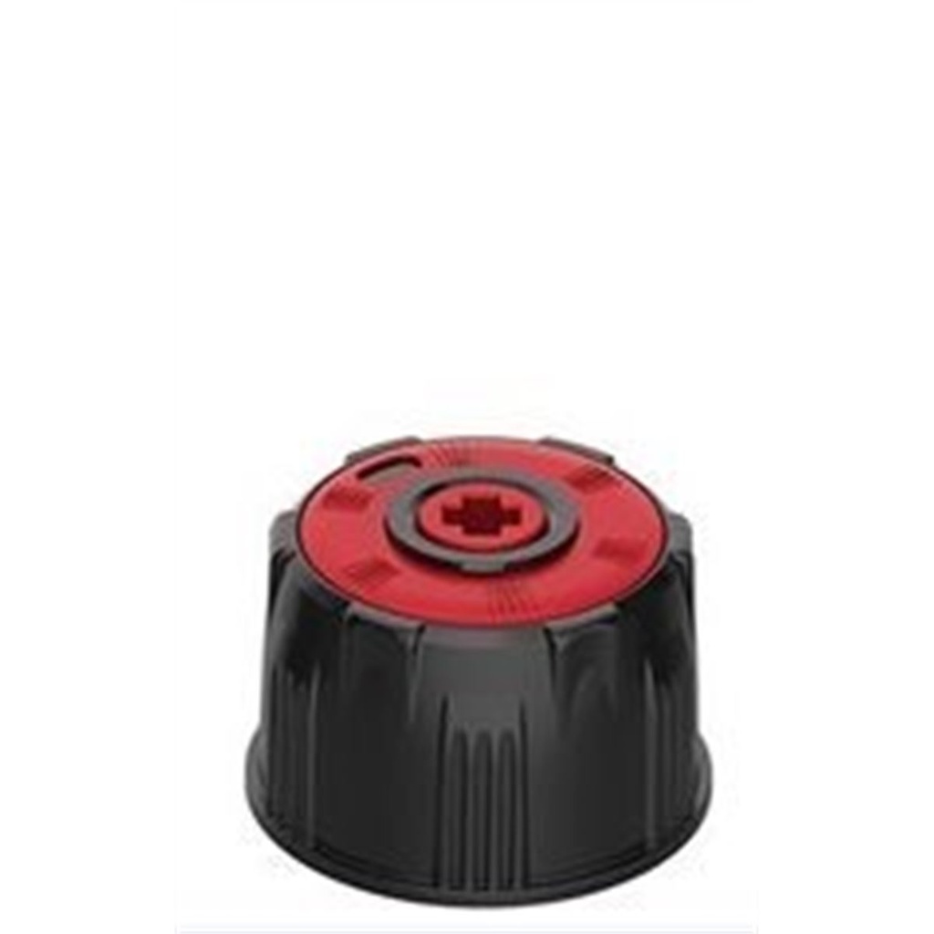 Încuietoare de transport de înlocuire POLISPORT