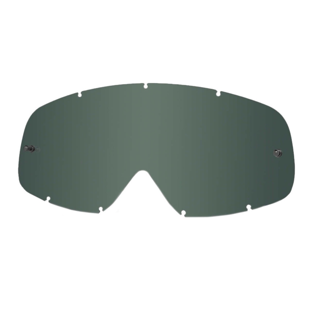 Lentile de înlocuire OAKLEY XS O-Frame
