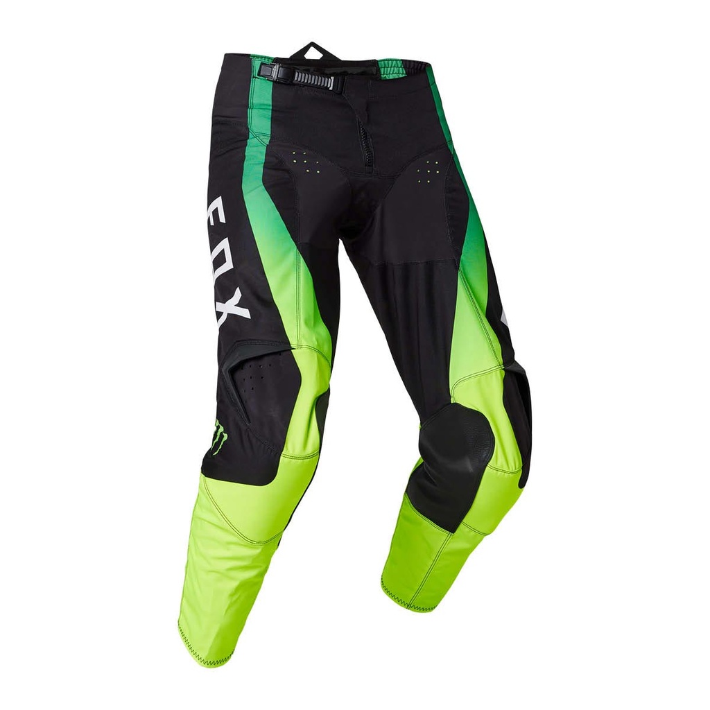 Pantaloni FOX Motocross 180 Monster