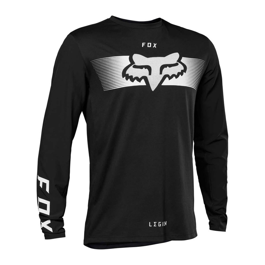 FOX Enduro Jersey Ranger Off Road
