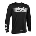 FOX Enduro Jersey Ranger Off Road