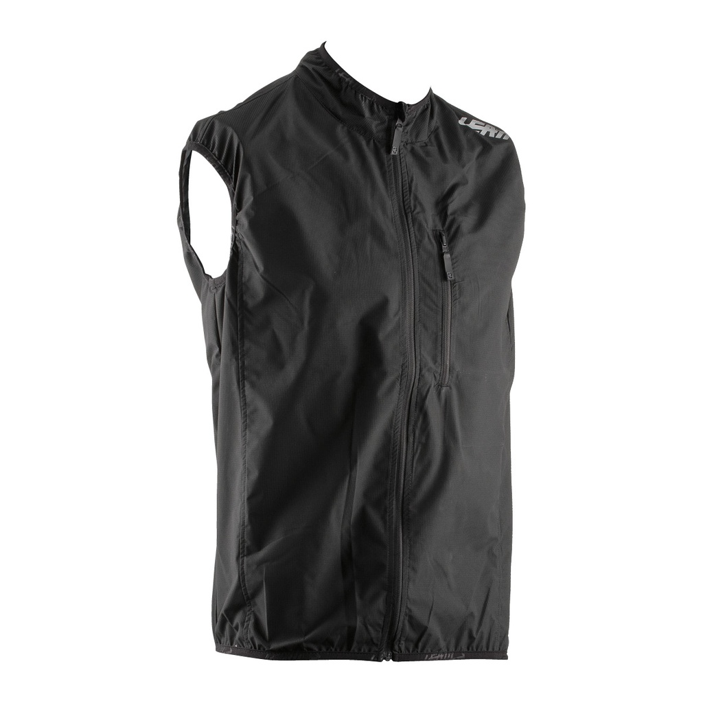 LEATT MTB CURSA CURSA VESTA GILET SOFT SHELL