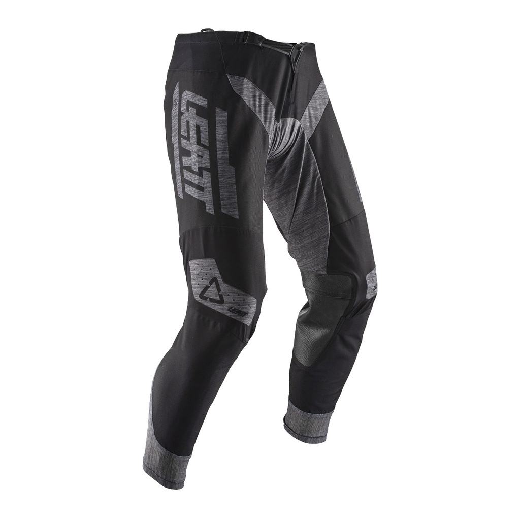 LEATT PANTALONI DE CURSE GPX 4.5