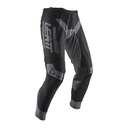 LEATT PANTALONI DE CURSE GPX 4.5