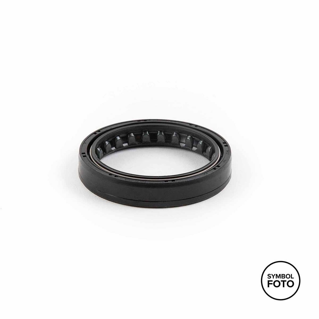 Set de garnituri de ulei ATHENA