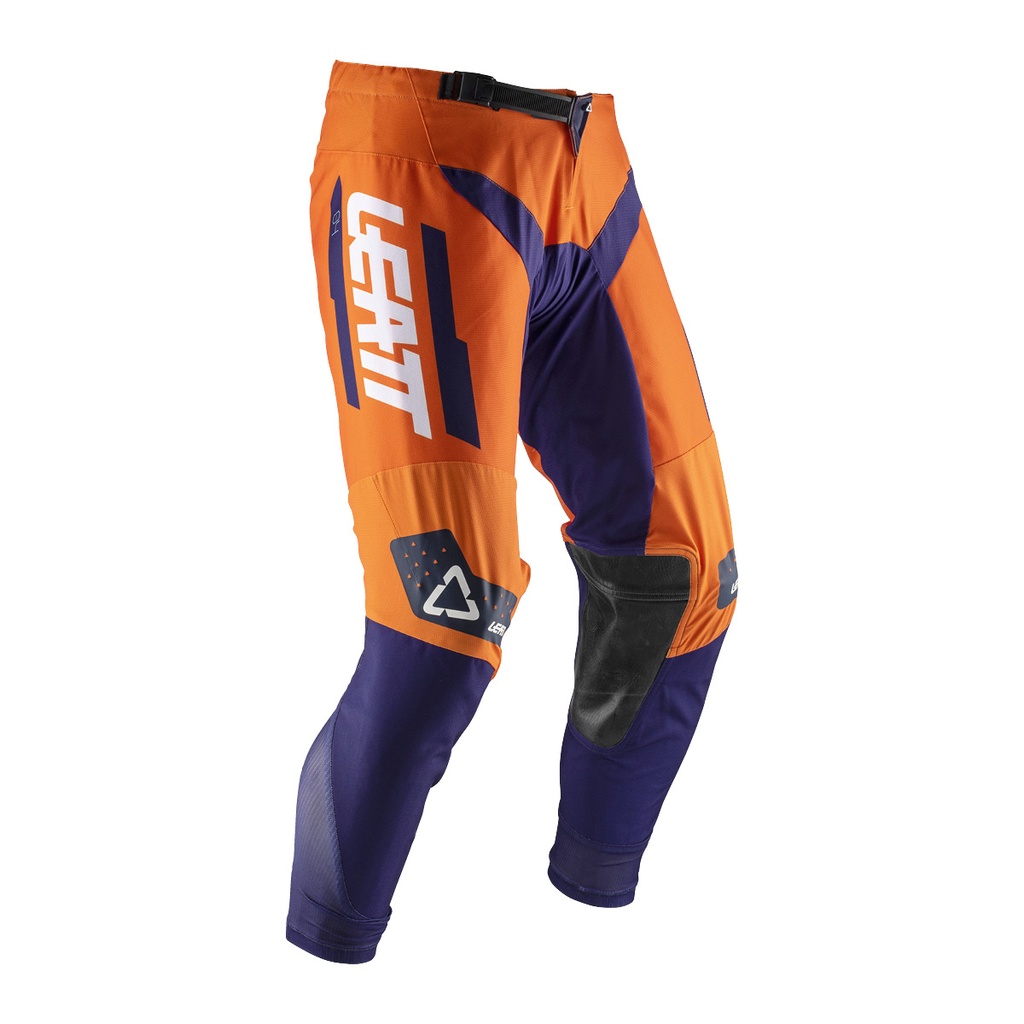 LEATT PANTALONI DE CURSE GPX 4.5