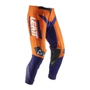 LEATT PANTALONI DE CURSE GPX 4.5