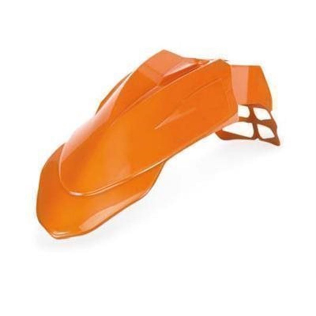 Apărătoare de noroi ACERBIS Supermoto