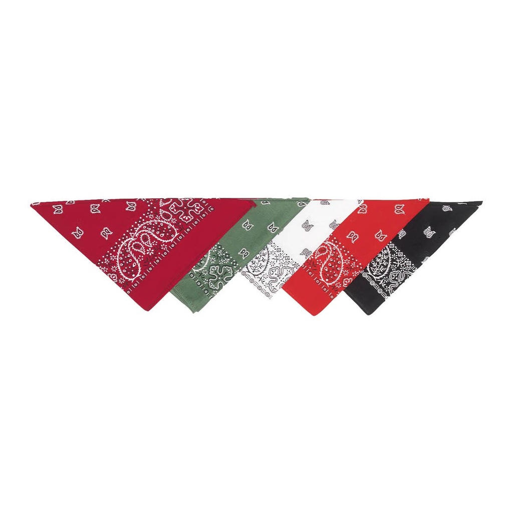 BANDANA eșarfă eșarfă design coajă