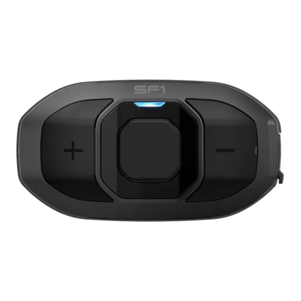 Sistem de interfon SENA SF1