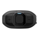 Sistem de interfon SENA SF1