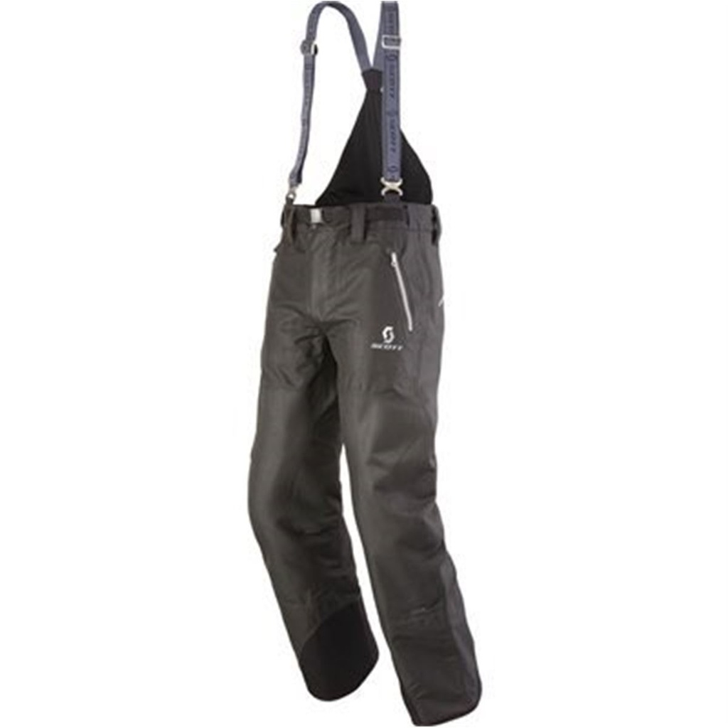 SCOTT SMB PANTALONI GORE-TEX MERCURIALE