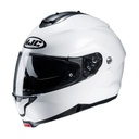 Casca HJC C91