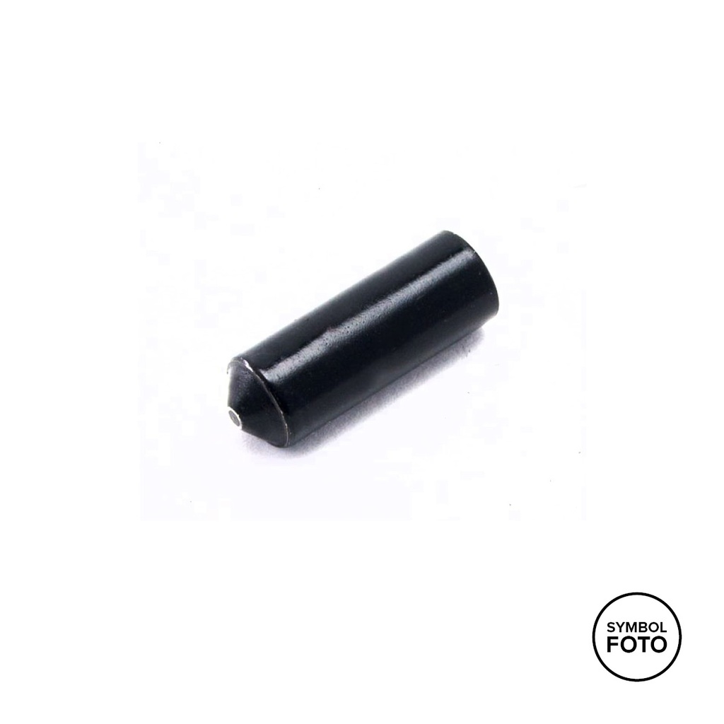 ERSATZPIN FÜR KETTENTRENNER TYPE1