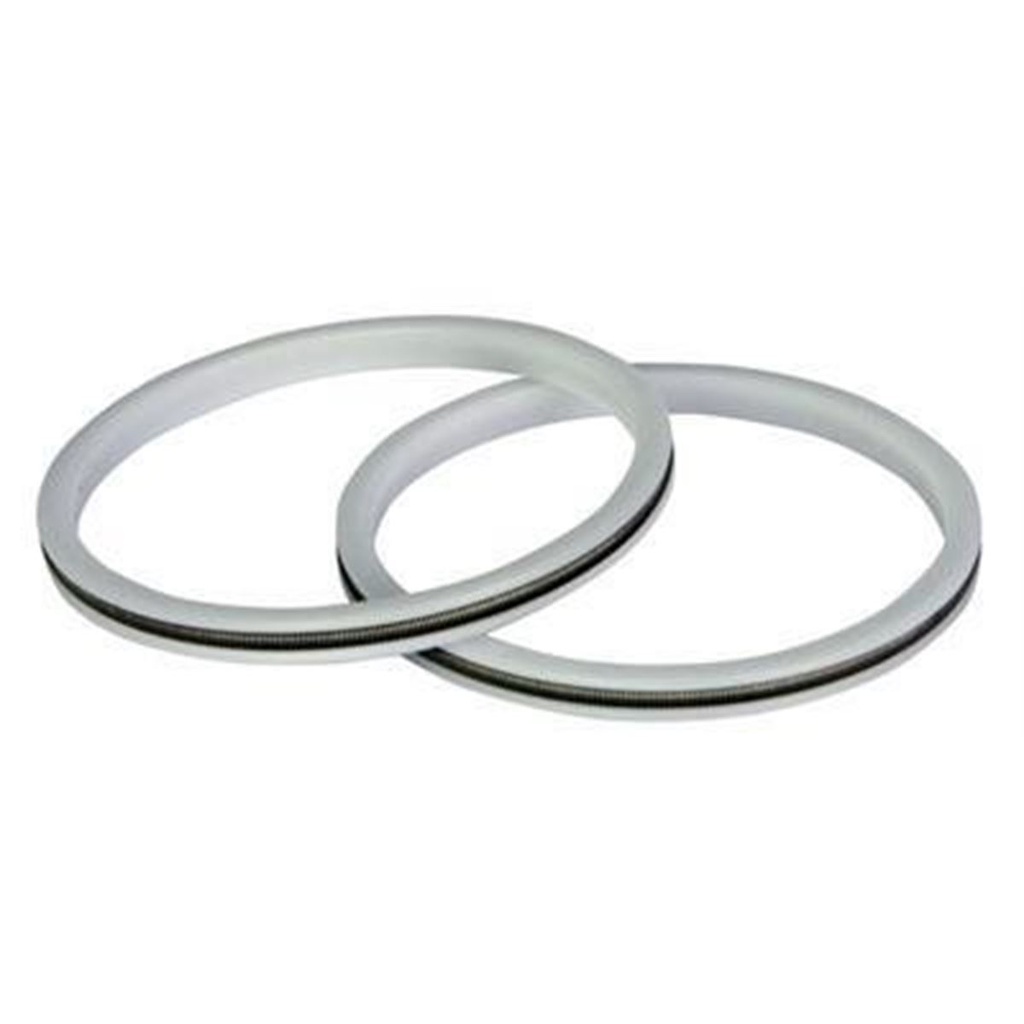 Indicator de performanță BIKE IT