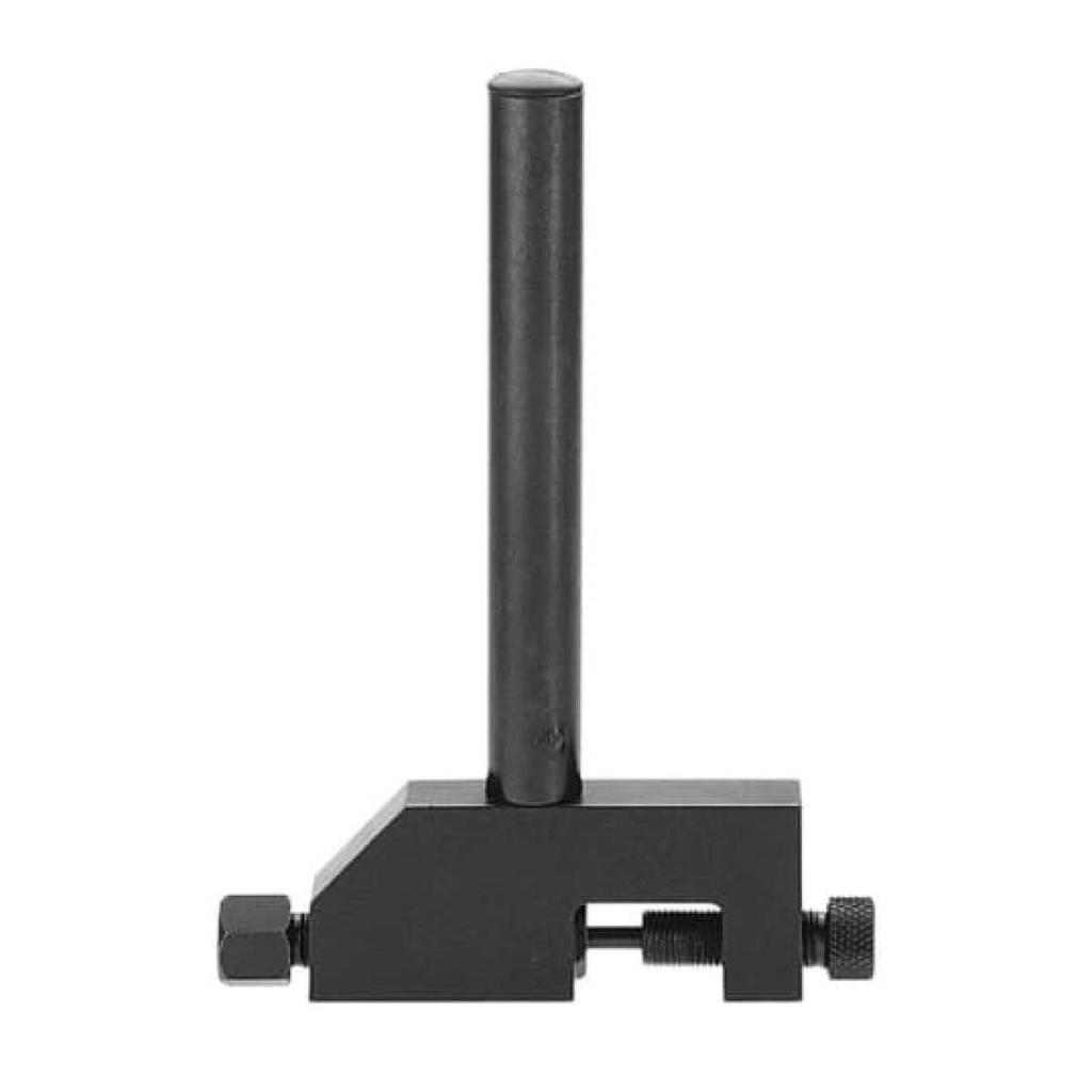 REGINA spărgător de lanțuri tip 7 versiunea de atelier