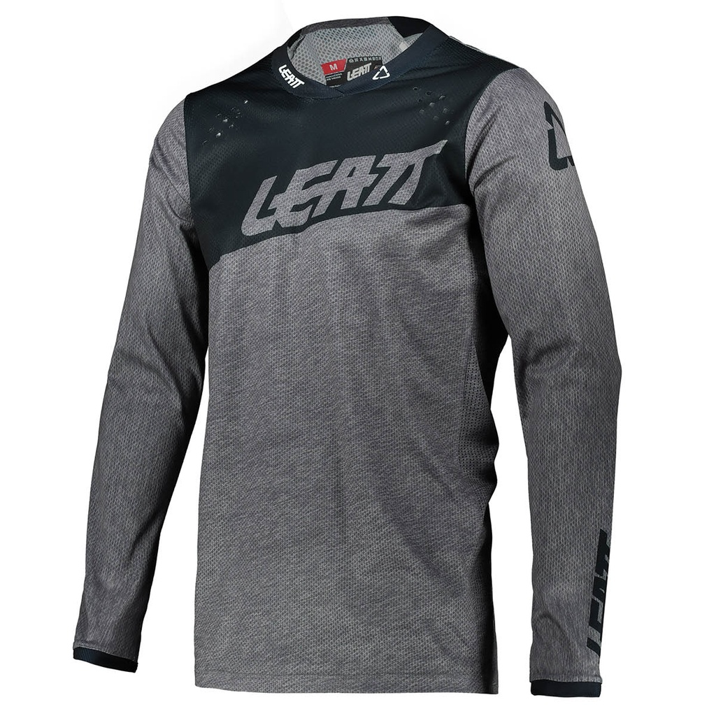 LEATT RACING BIB MOTO 4.5 LITE