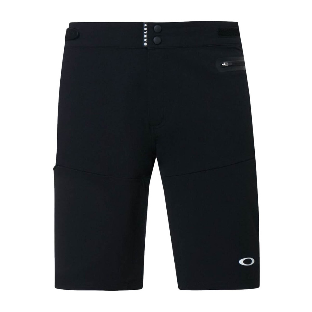 OAKLEY Pantaloni scurți MTB Trail