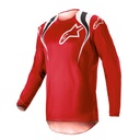 ALPINESTARS Motocross Jersey Fluid Narin