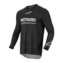 ALPINESTARS Jersey Racer Graphite