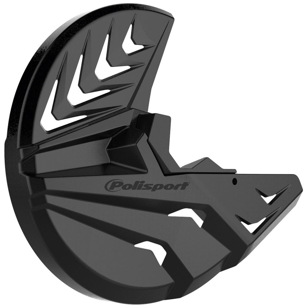 Protecție pentru discuri de frână POLISPORT KAWASAKI