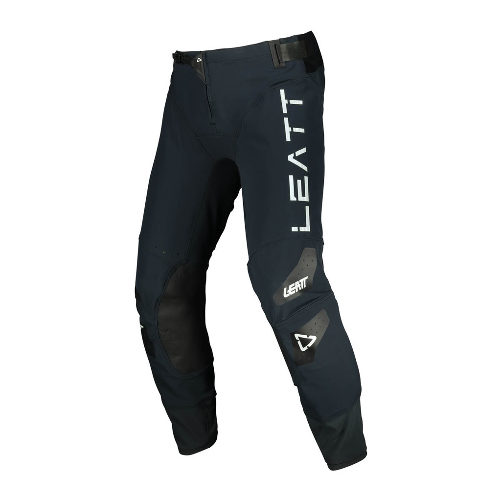 Pantaloni LEATT Moto 5.5 I.K.S.