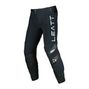 Pantaloni LEATT Moto 5.5 I.K.S.