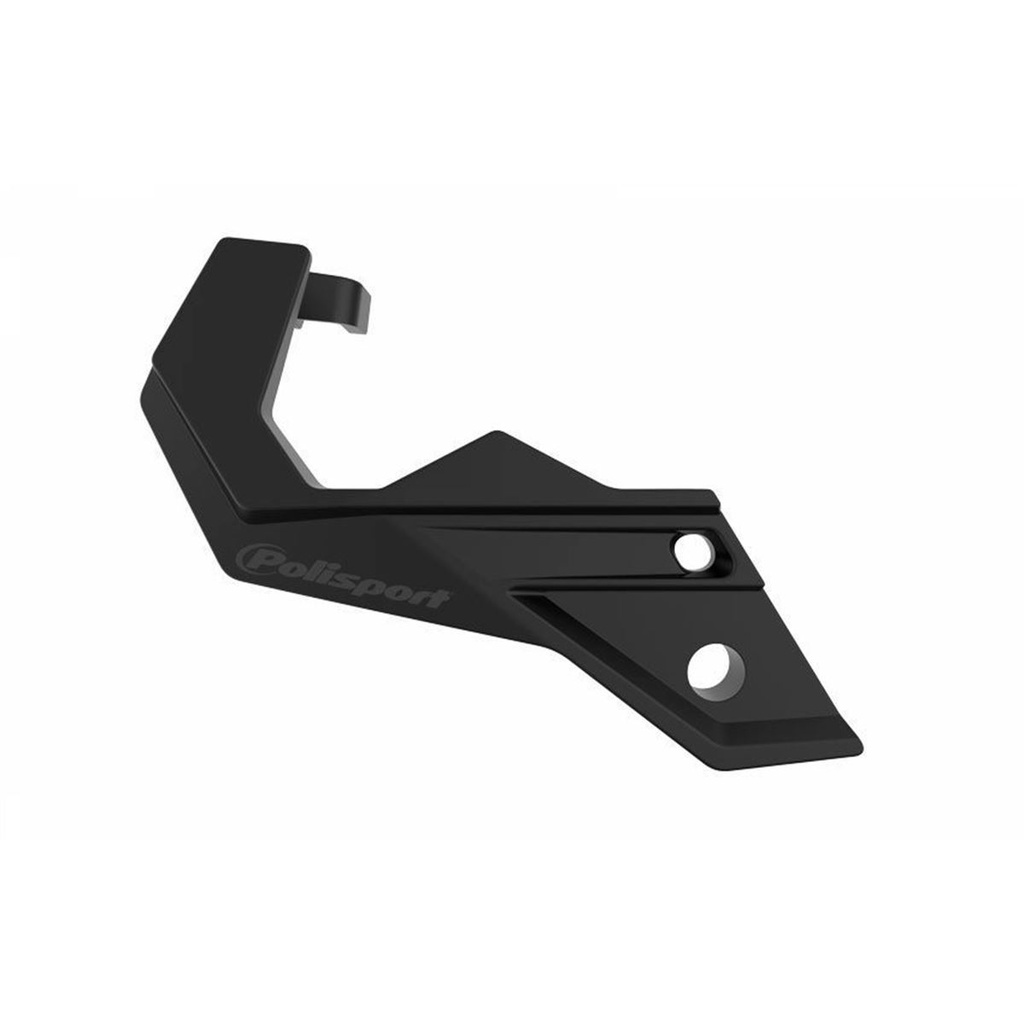 Protecție pentru piciorul furcii POLISPORT KAWASAKI