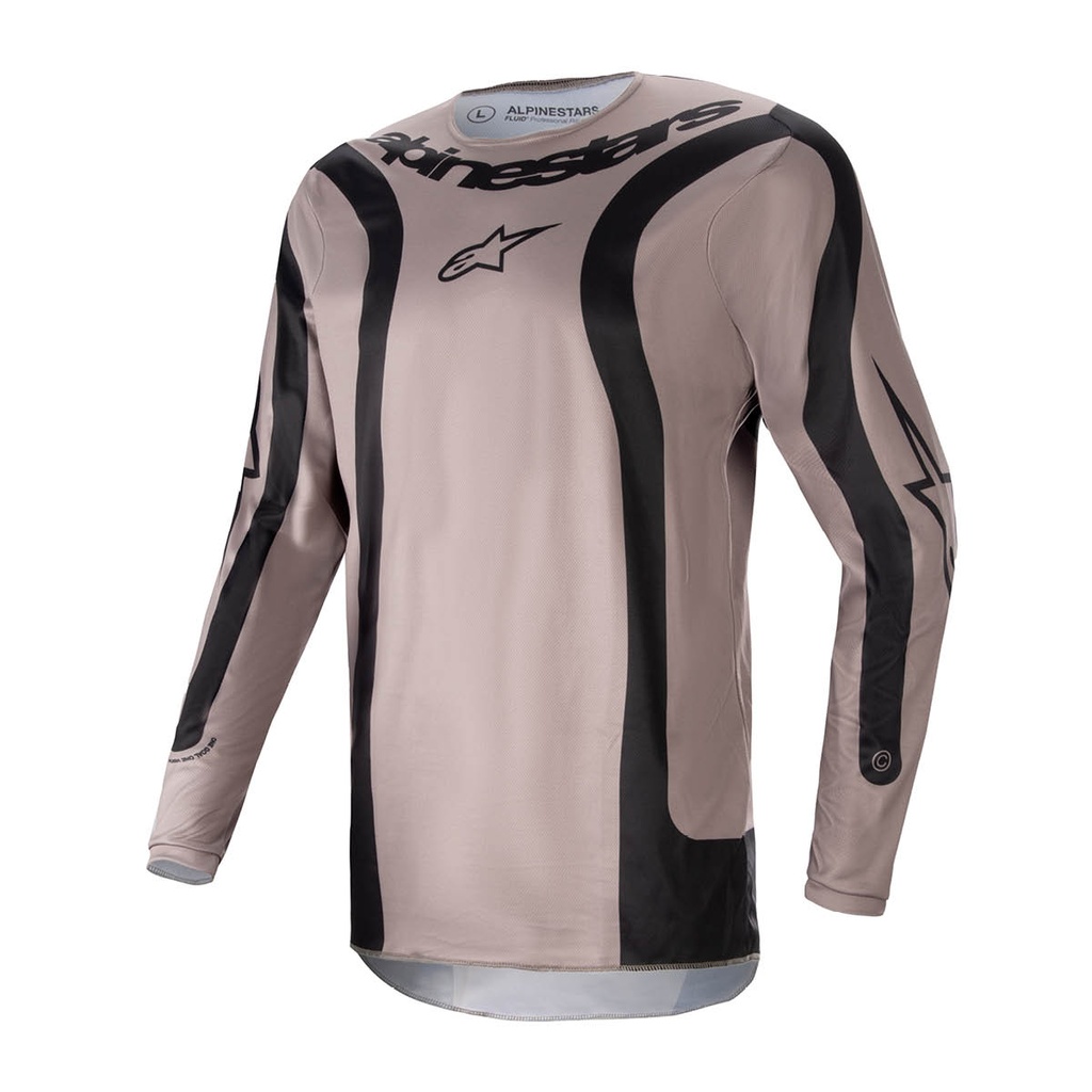 ALPINESTARS Jersey Fluid Lurv