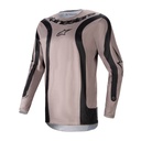 ALPINESTARS Jersey Fluid Lurv