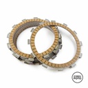 Set discuri VERTEX, KTM, HUSABERG