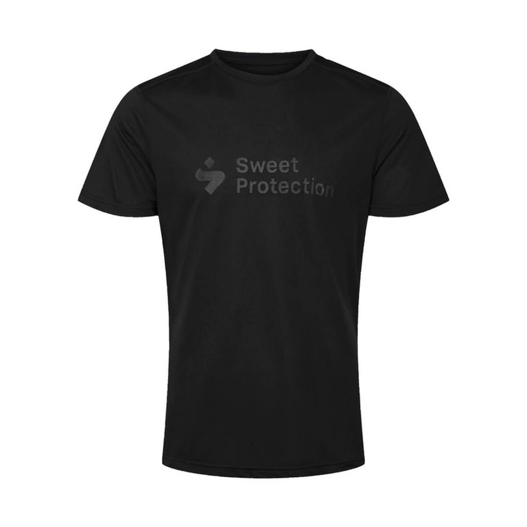 SWEET PROTECTION MTB Jersey Hunter